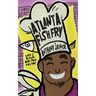 Atlanta Fish Fry