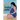Healing Birth Healing Earth: A Journey Through Pre- And Perinatal Psychology