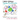 Cellular Biology: Organelles, Structure, Function