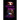Madhouse Murders: A Glad Girls Book 5