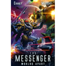 Worlds Apart: A Mecha Scifi Epic