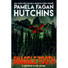 Snaggle Tooth: A Patrick Flint Novel