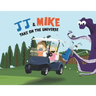 JJ & Mike Take On The Universe