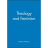 Theology and Feminism