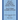 NNAT Naglieri Nonverbal Ability Test(R) PATTERN COMPLETION: A step by step Study Guide Grade 3