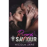 Riggs' Saviour (Kings Reapers MC)
