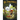 Be Prepared