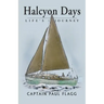 Halcyon Days