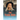 The Train Ride: One Woman's Journey