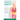Unleash the Power of your Vagus Nerve: A Self-Help Guide to Relieve Anxiety, Reduce Stress, Depression and Improve your Health with Step-by-Step Daily