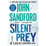 Silent Prey