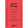 Doctor Zhivago