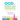 Ocd in Children and Adolescents: The Ocd Is Not the Boss of Me Manual