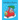 A Dachshund Christmas: Activity Book
