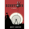 Bennytown