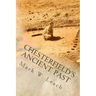 Chesterfield's Ancient Past