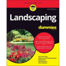 Landscaping for Dummies