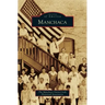 Manchaca