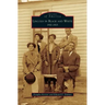 Lincoln in Black and White: 1910-1925
