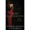 Her Rebellion