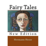 Fairy Tales