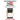 The Beginner's Guide to Youtube Advertising: Discover the Video Content Marketing Secrets and How to Start a YouTube Channel for Business