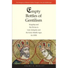 Empty Bottles of Gentilism: Kingship and the Divine in Late Antiquity and the Early Middle Ages (to 1050) Volume 1