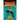 Ninja Meerkats (#5): The Tomb of Doom