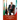 The Life Journey of the Fourth President of Republic of Somaliland
