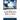 The Genesis Record: A Scientific and Devotional Commentary on the Book of Beginnings