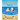 Lizzie and Lenny: Beach Tails