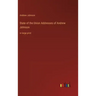 State of the Union Addresses of Andrew Johnson: in large print