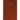 The Case and Exceptions