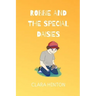 Robbie and the Special Daisies: A Child's Grief Book