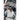 Brian Lara