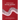 Improvising Boogie-Woogie Volume Two