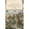 A Search for Sovereignty