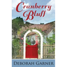 Cranberry Bluff