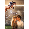 Soar: A Sweet Slow Burn Opposites Attract Equestrian RomCom