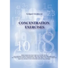 Concentration Exercises