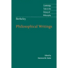 Berkeley: Philosophical Writings