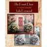 The Front Door: A Grayscale Coloring Book