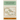A Sketch of the History of Key West, Florida