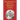 The Children's Book of Christmas Stories