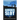 Border Slot