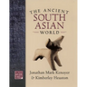 Ancient South Asian World