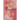 They Call Him Papa Bud