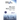 The MusicSocket.com Music Industry Directory 2021