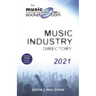The MusicSocket.com Music Industry Directory 2021