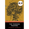 The Thinking Machine